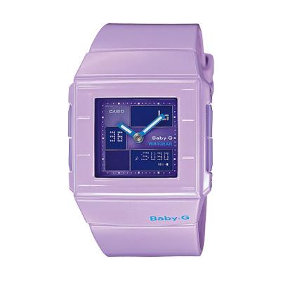 CASIO BABY-G BGA-200-6E