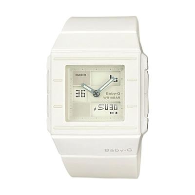 CASIO BABY-G BGA-200-7E