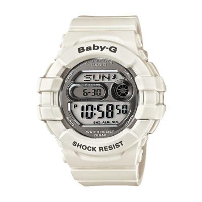 CASIO BABY-G BGD-141-7