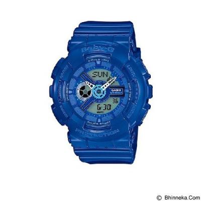 CASIO Baby-G [BA-110BC-2ADR]