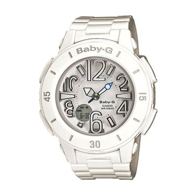 CASIO Baby-G BGA-170-7B1