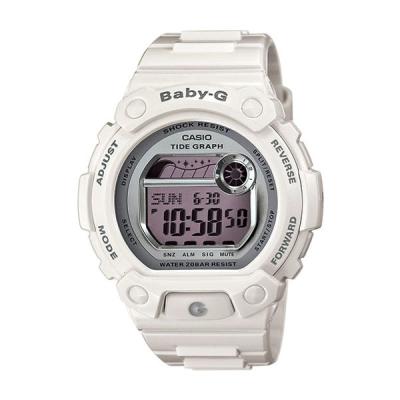 CASIO Baby-G BLX-103-7