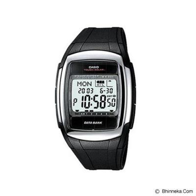 CASIO DataBank [DB-E30-1AVDF]