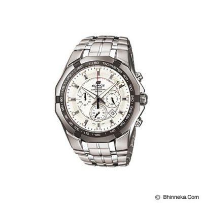 CASIO Edifice [EF-540D-7AVDF]