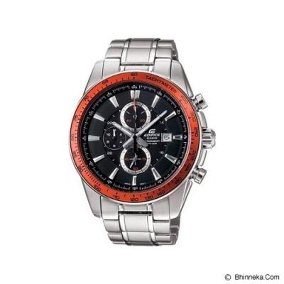 CASIO Edifice [EF-547D-1A5VDF]