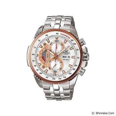 CASIO Edifice [EF-558D-7AVDF]