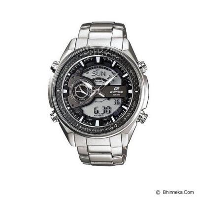 CASIO Edifice [EFA-133D-8AVDF]