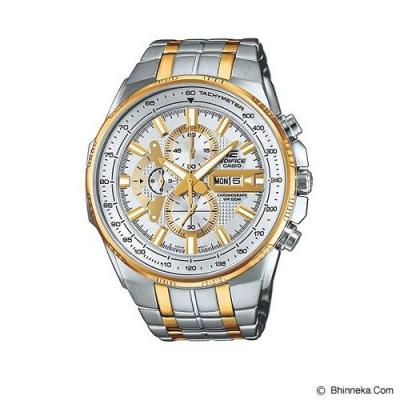 CASIO Edifice [EFR-549SG-7AVUDF]