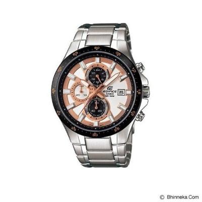 CASIO Edifice [EFR519D-7AVDR]