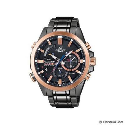 CASIO Edifice [EQB-510RBM-1ADR]