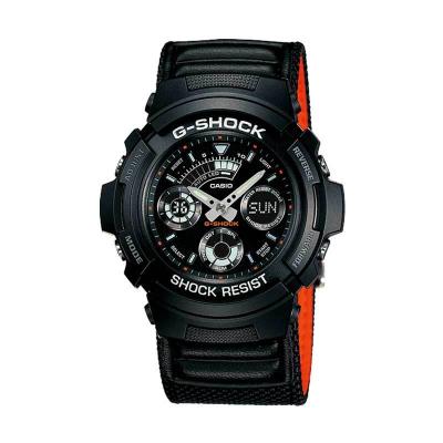 CASIO G-SHOCK AW-591MS-1A