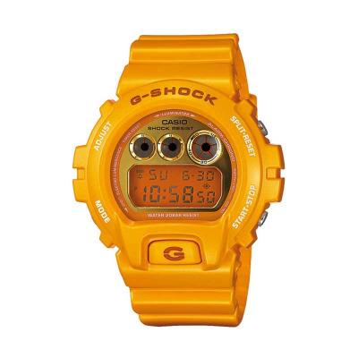 CASIO G-SHOCK DW-6900SB-9