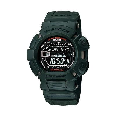 CASIO G-SHOCK G-9000-3V