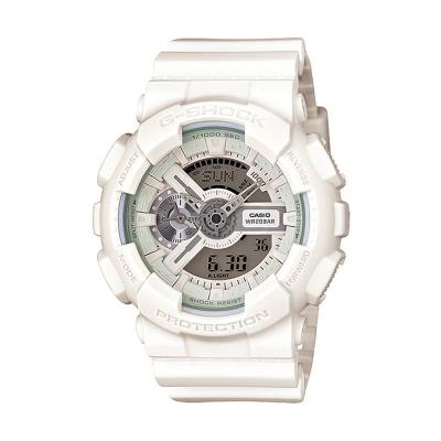 CASIO G-SHOCK GA-110BC-7A - Jam Tangan Pria