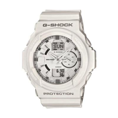 CASIO G-SHOCK GA-150-7A