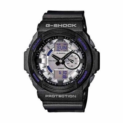 CASIO G-SHOCK GA-150MF-8A