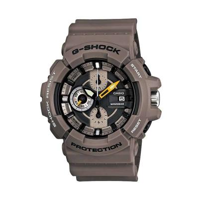 CASIO G-SHOCK GAC-100-8A