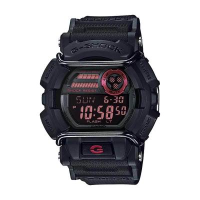 CASIO G-SHOCK GD-400-1 Face Protector