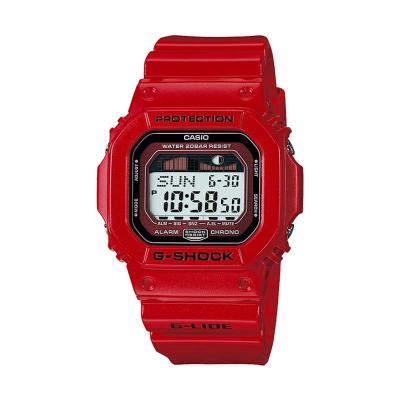 CASIO G-SHOCK GLX-5600-4