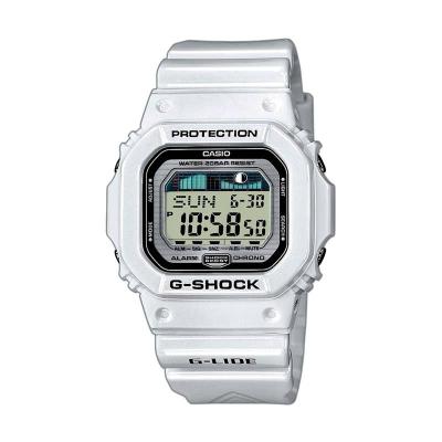 CASIO G-SHOCK GLX-5600-7