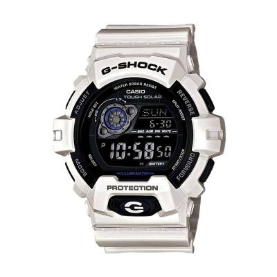 CASIO G-SHOCK GR-8900A-7 Tough Solar