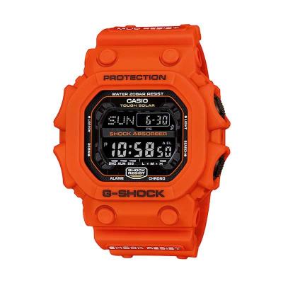 CASIO G-SHOCK GX-56-4