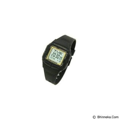 CASIO Jam Tangan [DB36-9a]