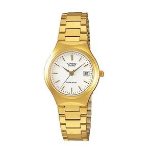 CASIO LTP-1170N-7AR Jam Tangan Wanita