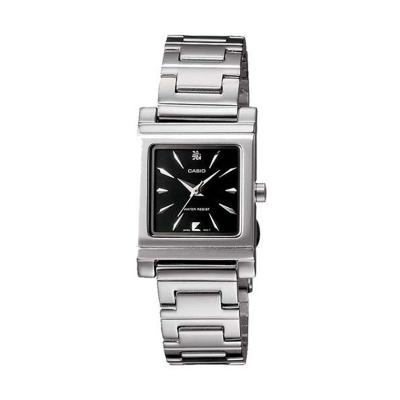 CASIO LTP-1237D-1A2 Jam Tangan Wanita