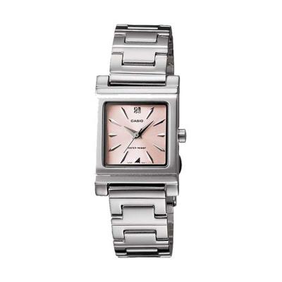 CASIO LTP-1237D-4A2 Jam Tangan Wanita