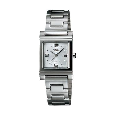 CASIO LTP-1237D-7A Jam Tangan Wanita