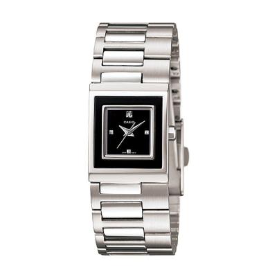 CASIO LTP-1317D-1CDF Jam Tangan Wanita