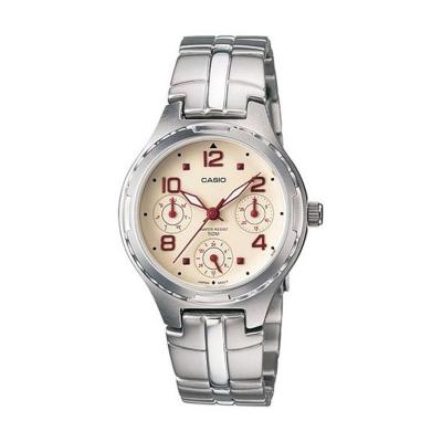 CASIO LTP-2064A-7A2 Jam Tangan Wanita