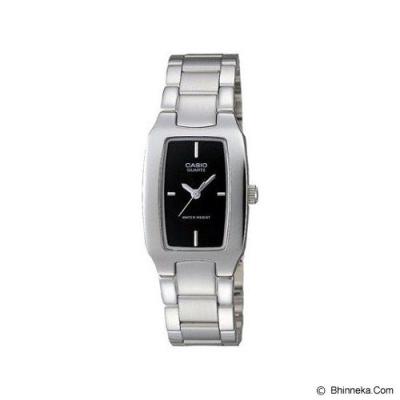 CASIO Ladies Analog [LTP-1165A-1CDF]