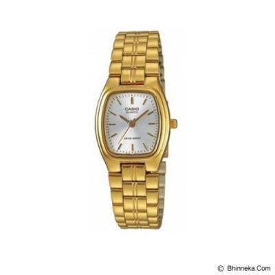 CASIO Ladies Analog [LTP-1169N-7ADF]