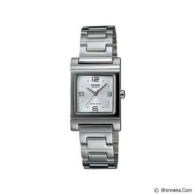 CASIO Ladies Analog [LTP-1237D-7ADF]