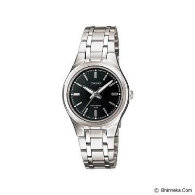 CASIO Ladies Analog [LTP-1310D-1ADR]