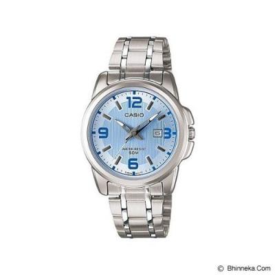 CASIO Ladies Analog [LTP-1314D-2AVDF]