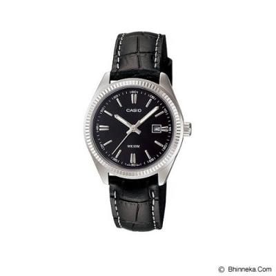 CASIO Ladies [LTP-1302L-1AVDF]