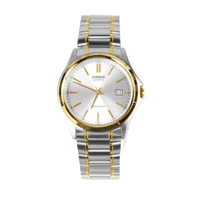 CASIO MTP-1183G-7A Jam Tangan Pria