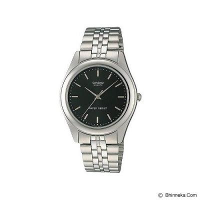 CASIO Man Analog [MTP-1129A-1AH]