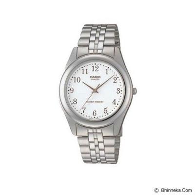 CASIO Man Analog [MTP-1129A-7B]