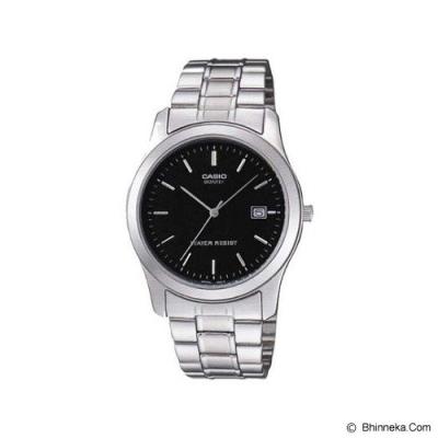 CASIO Man Analog [MTP-1141A-1AD]