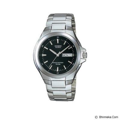 CASIO Man Analog [MTP-1228D-1AVDF]