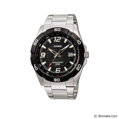 CASIO Man Analog [MTP-1275D-1ADF]