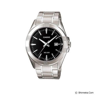 CASIO Man Analog [MTP-1308D-1AVDF]