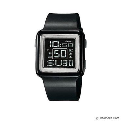 CASIO Poptone [LDF-20-1AVDR]