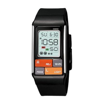 CASIO Poptone [LDF-50-1DR]