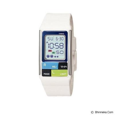 CASIO Poptone [LDF-50-7DR]