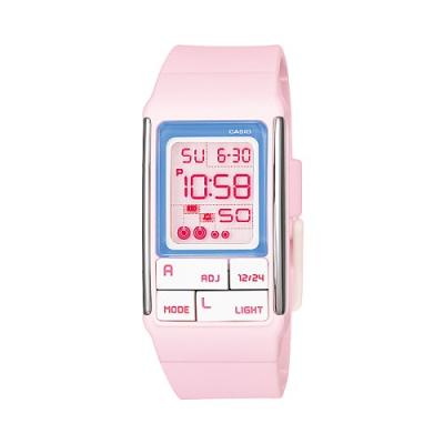 CASIO Poptone [LDF-51-4ADR]